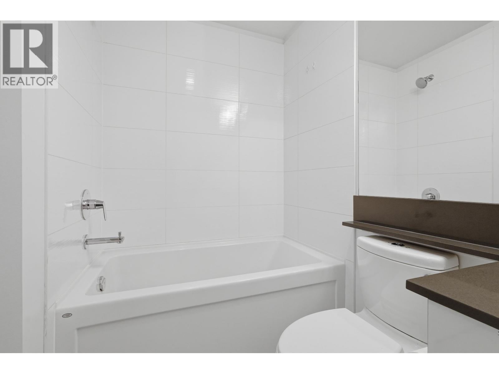 302 607 Cottonwood Avenue Property Photo 19
