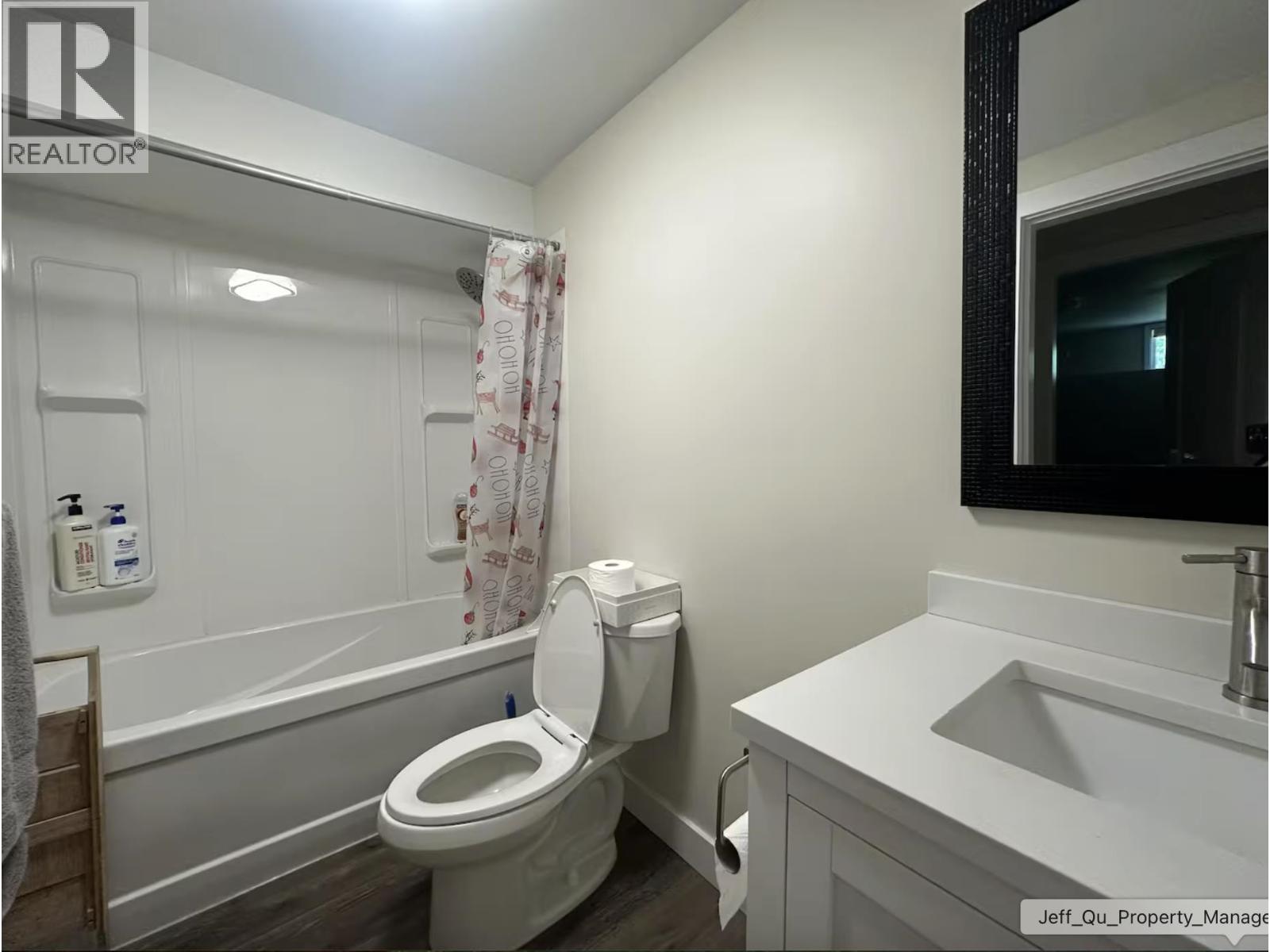 1215 Nepal Crescent Property Photo 24