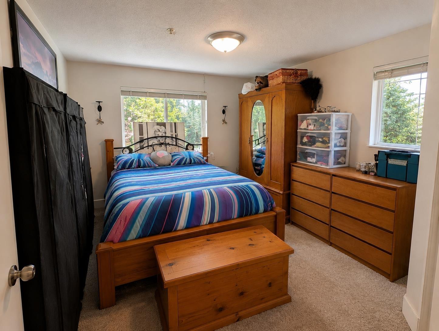 212 2233 Mckenzie Road Property Photo 5