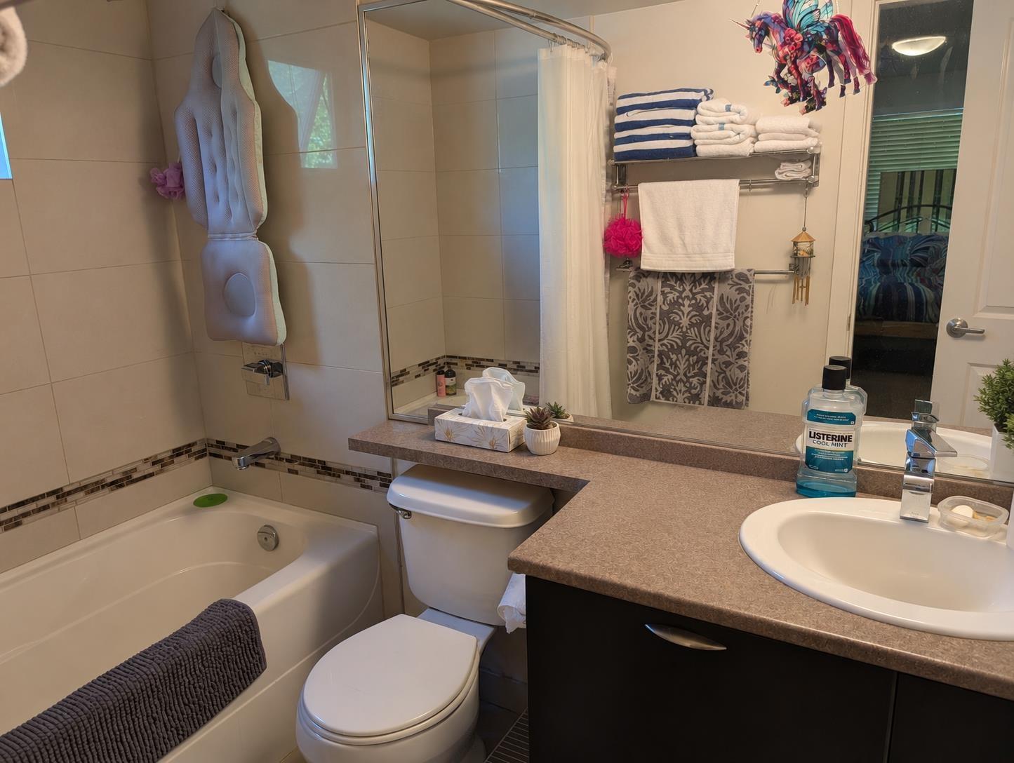 212 2233 Mckenzie Road Property Photo 6