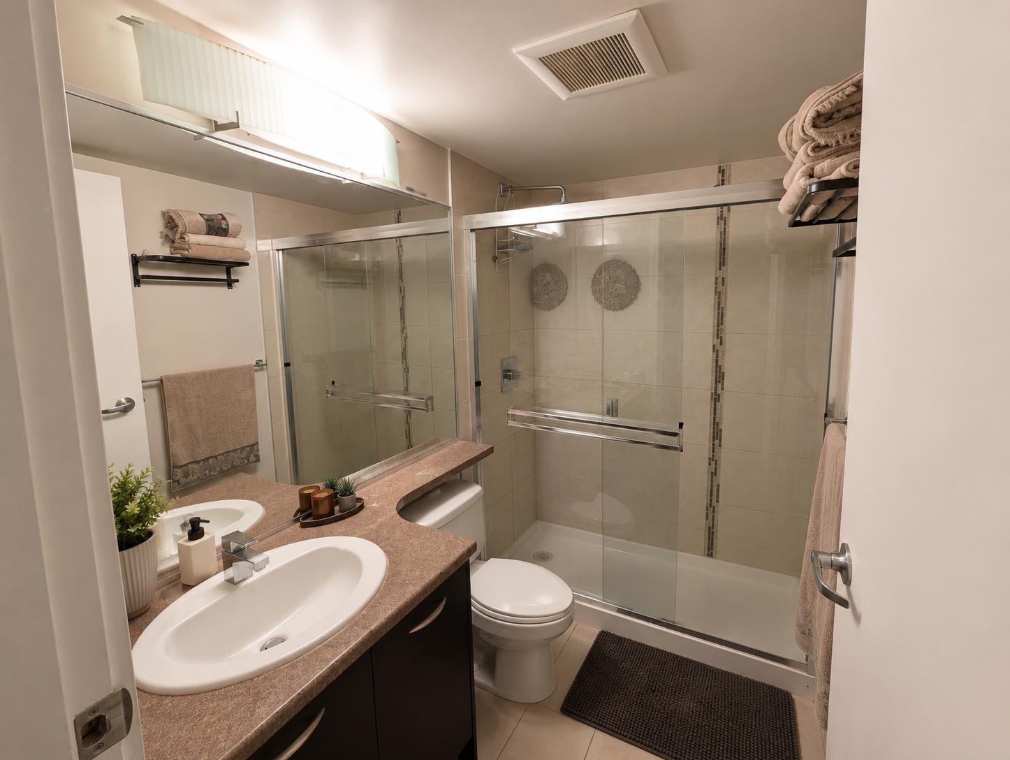 212 2233 Mckenzie Road Property Photo 7