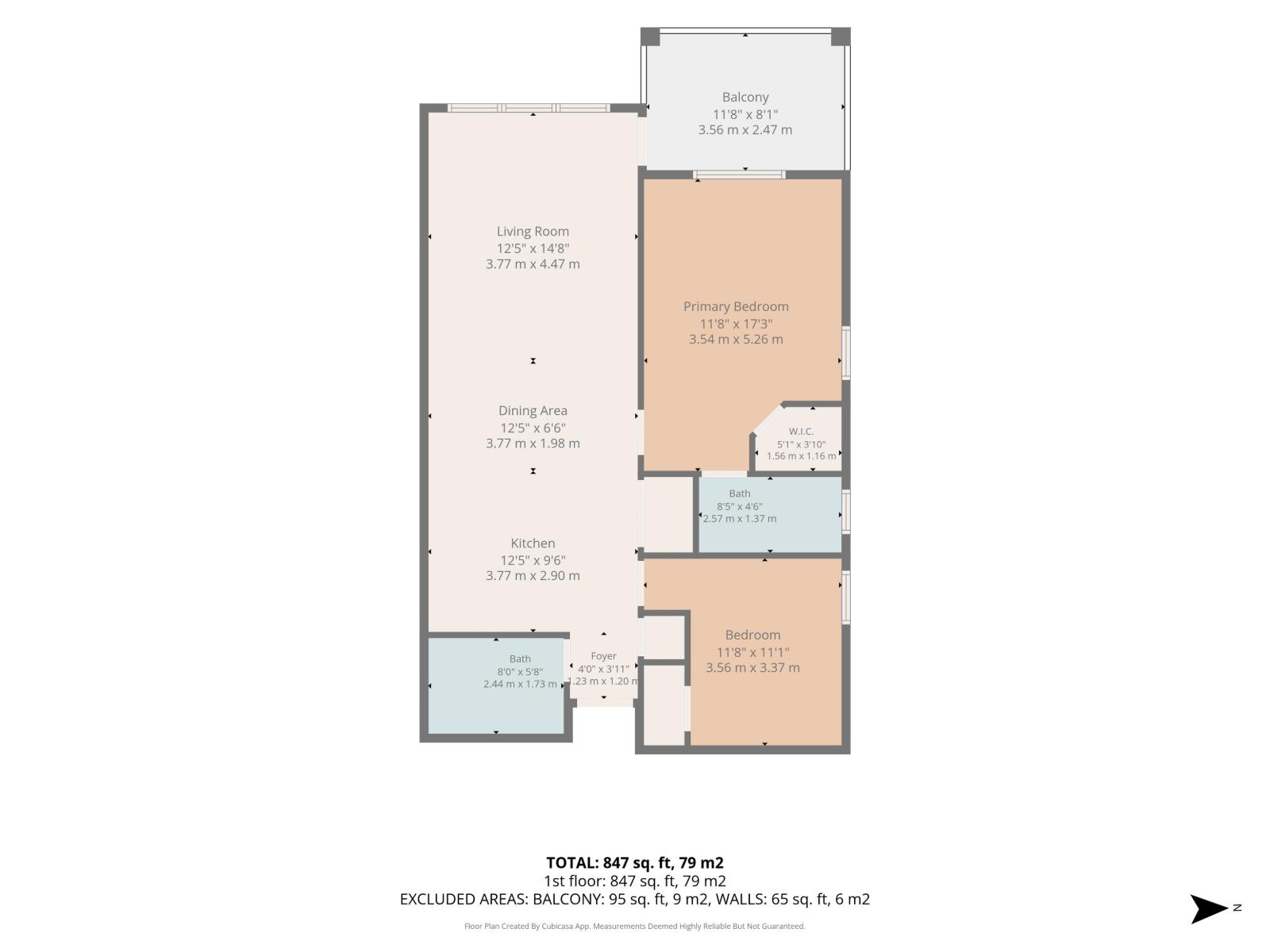 212 2233 Mckenzie Road Property Photo 9