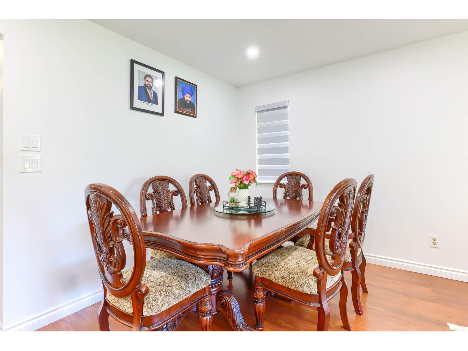 6445 King George Boulevard Property Photo 13