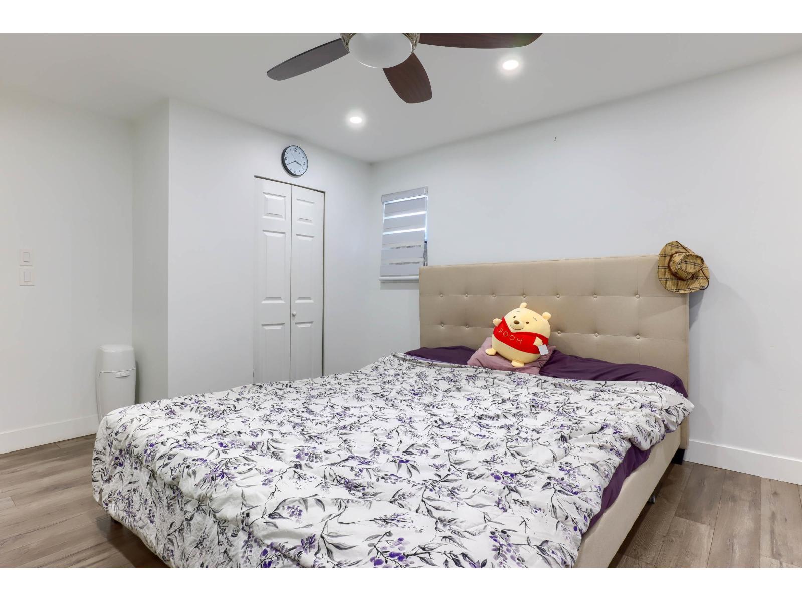 6445 King George Boulevard Property Photo 17