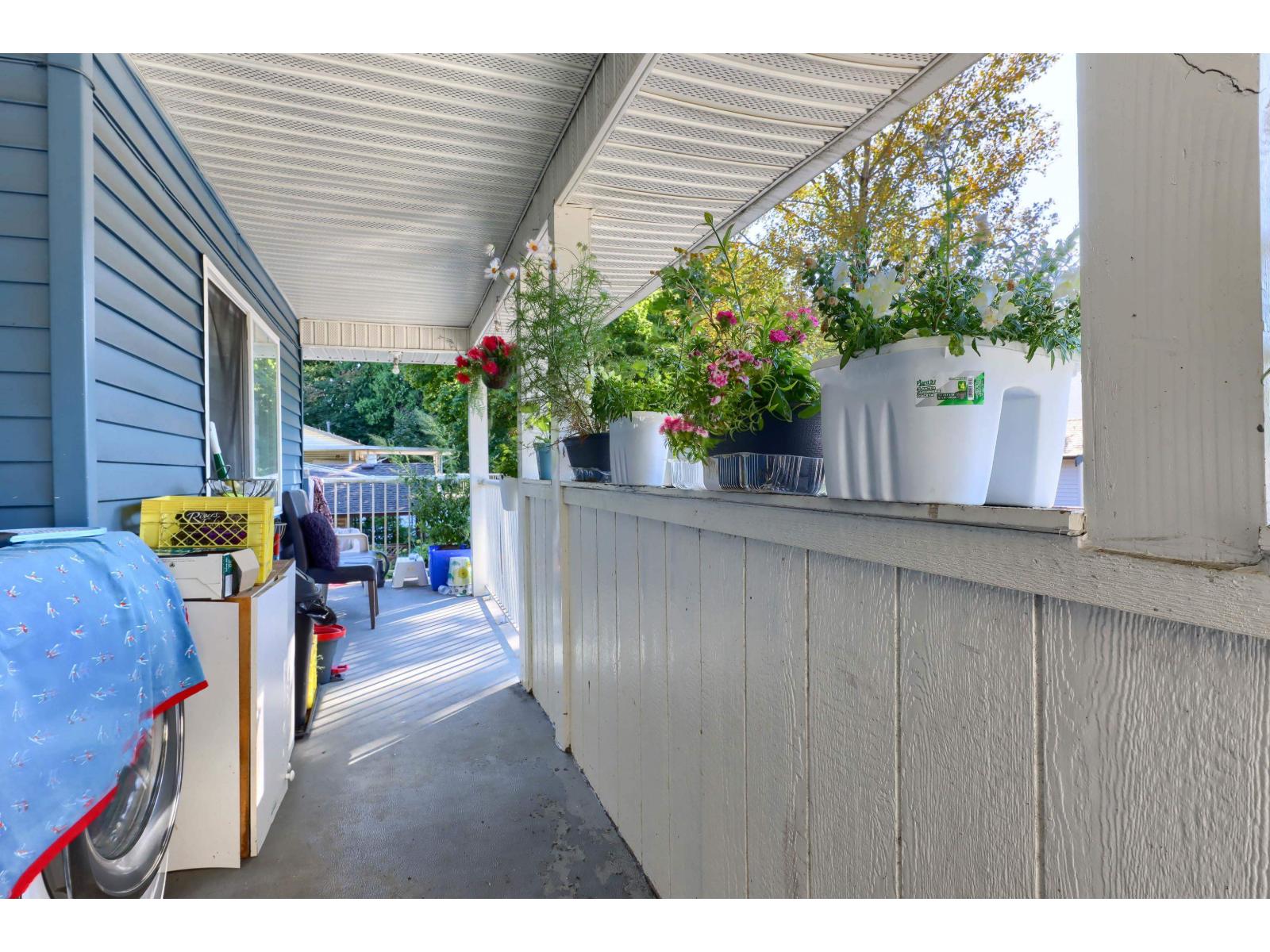 6445 King George Boulevard Property Photo 21