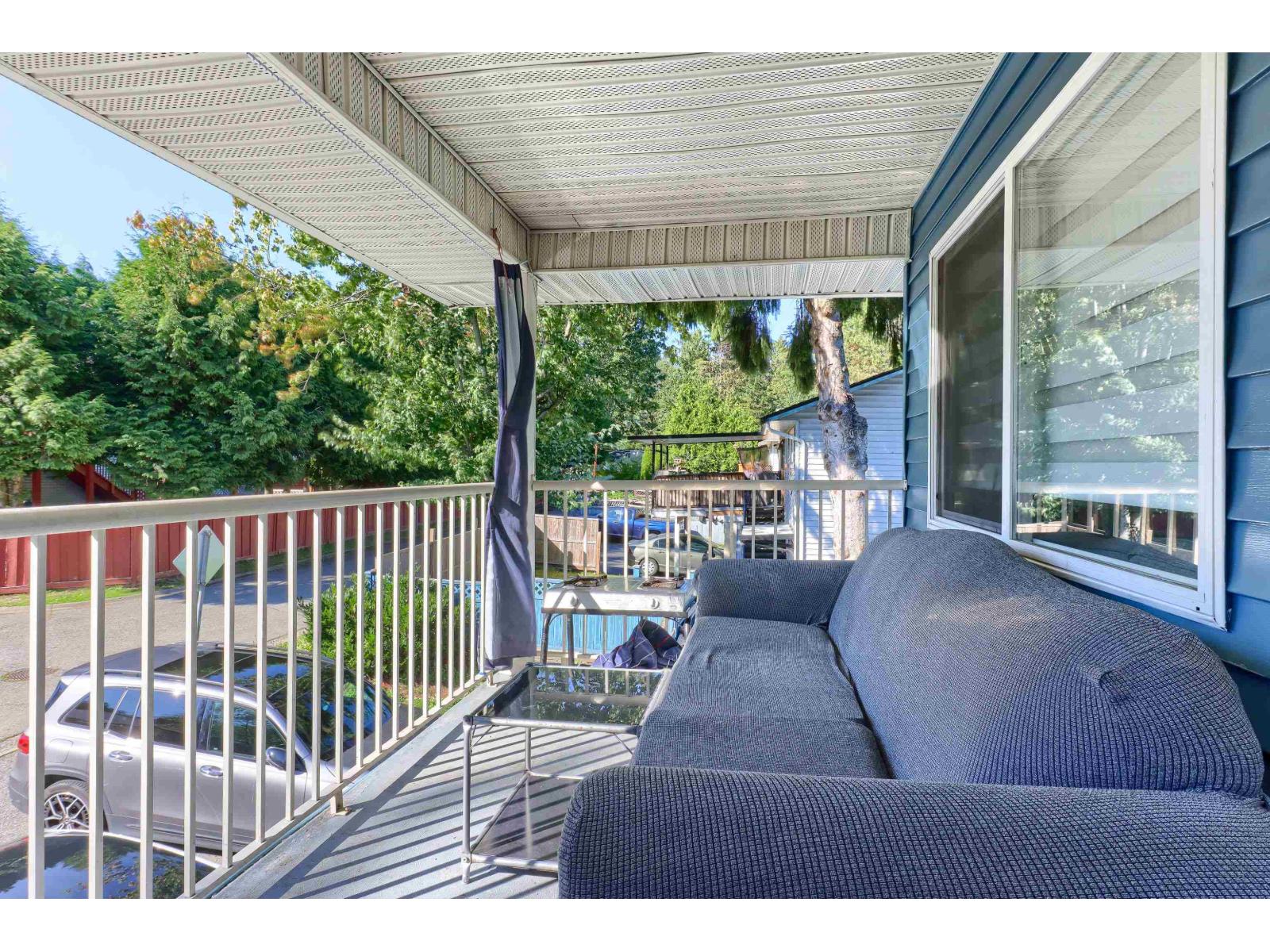 6445 King George Boulevard Property Photo 22