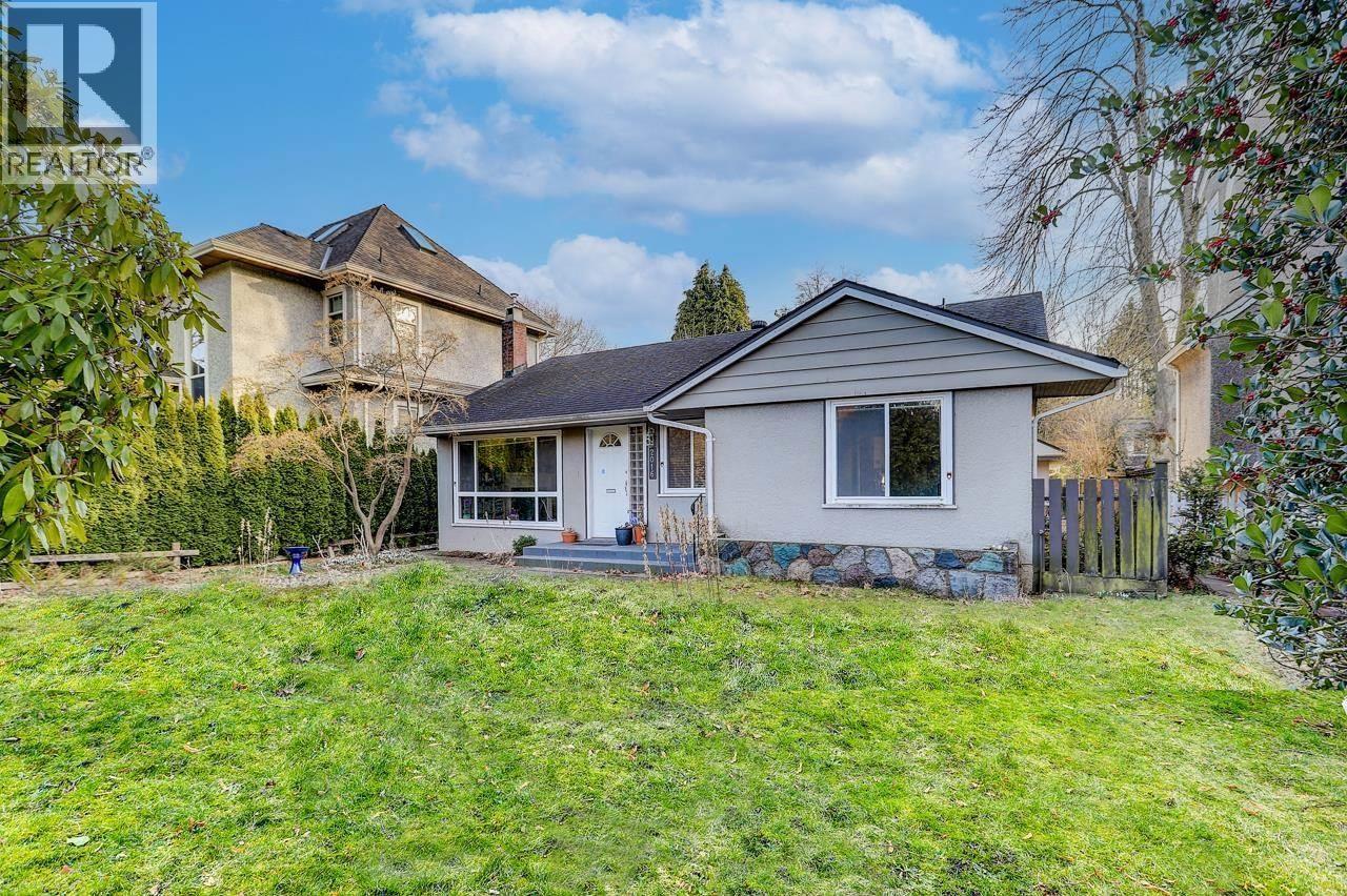 2016 W 48TH AVENUE Property Photo 1