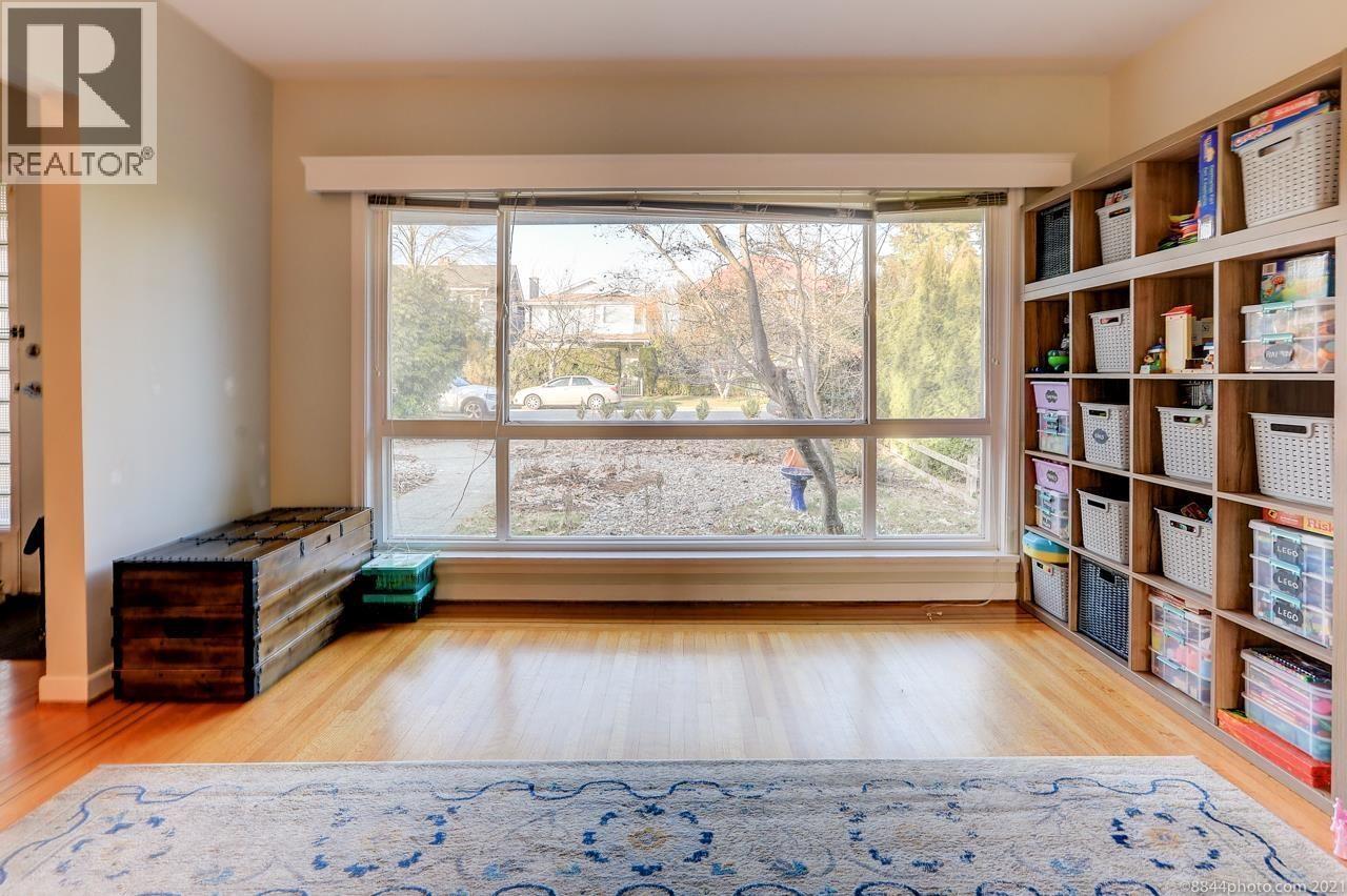 2016 W 48th Avenue Property Photo 3