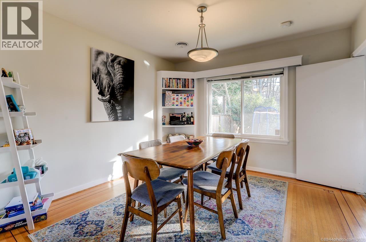 2016 W 48th Avenue Property Photo 7