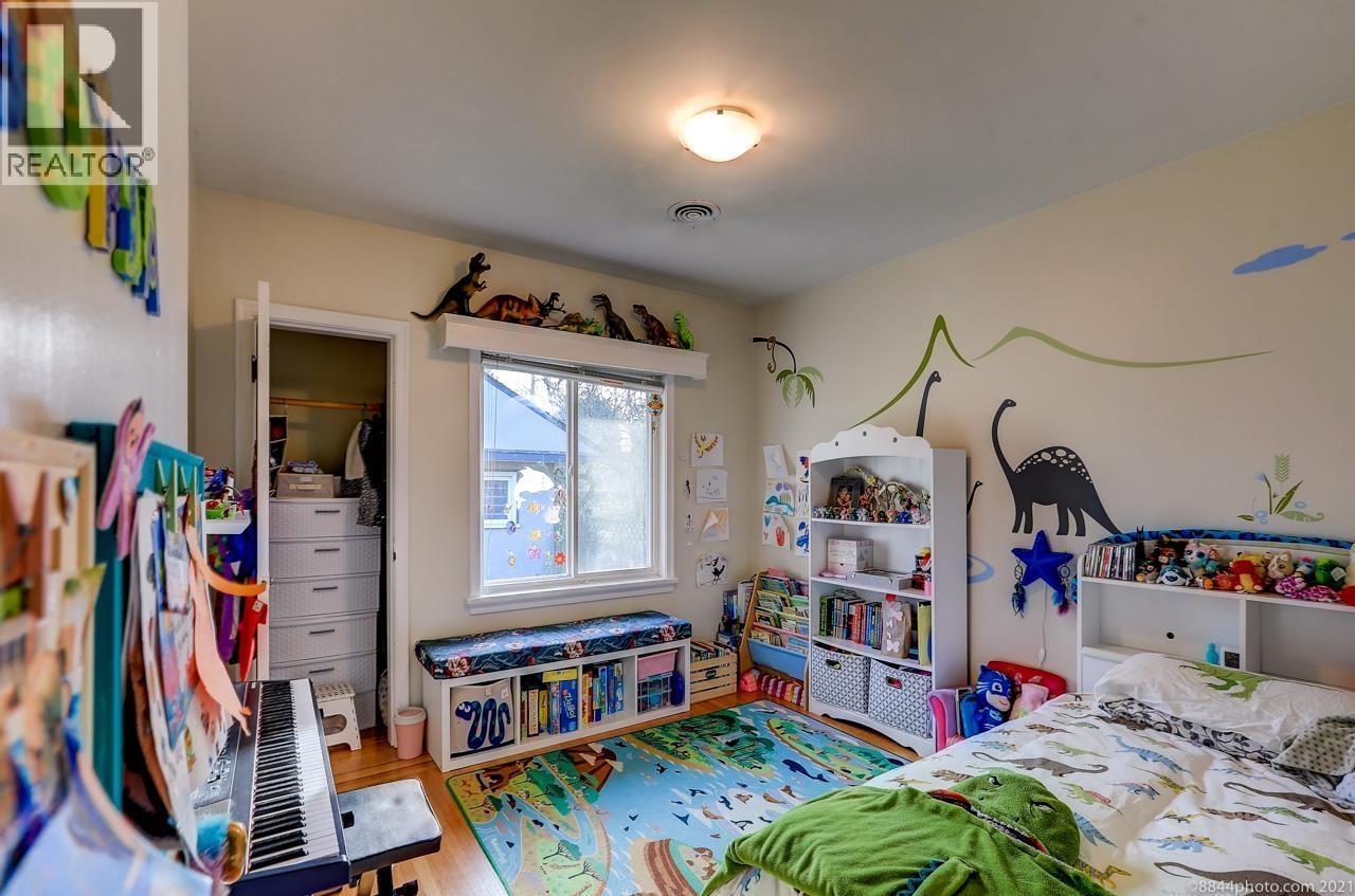2016 W 48th Avenue Property Photo 13
