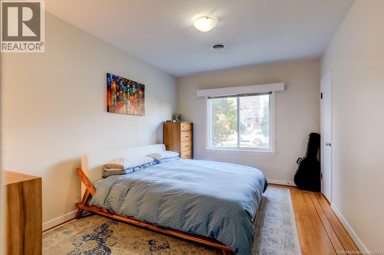 2016 W 48th Avenue Property Photo 16