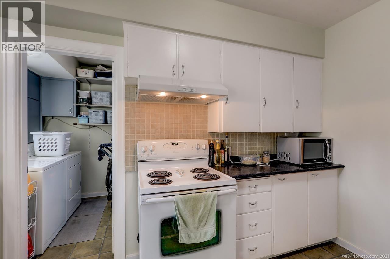 2016 W 48th Avenue Property Photo 23