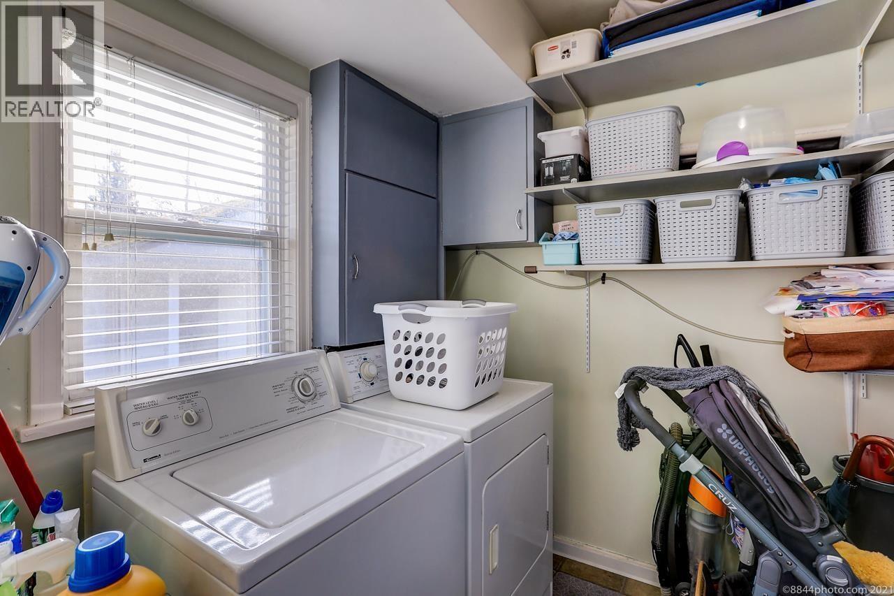2016 W 48th Avenue Property Photo 26
