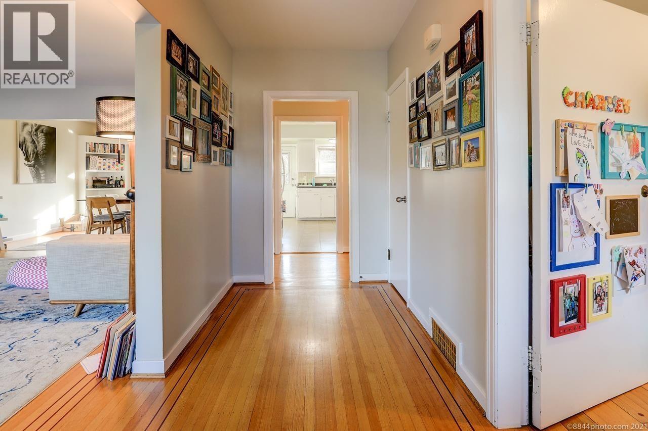 2016 W 48th Avenue Property Photo 28