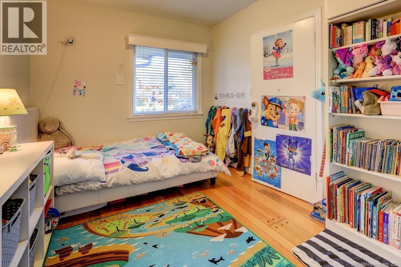 2016 W 48th Avenue Property Photo 29