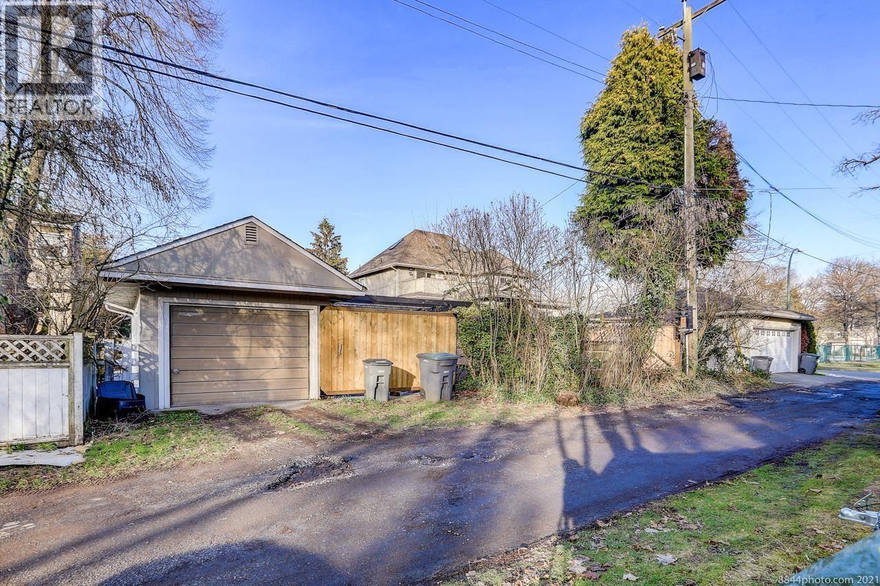 2016 W 48th Avenue Property Photo 30