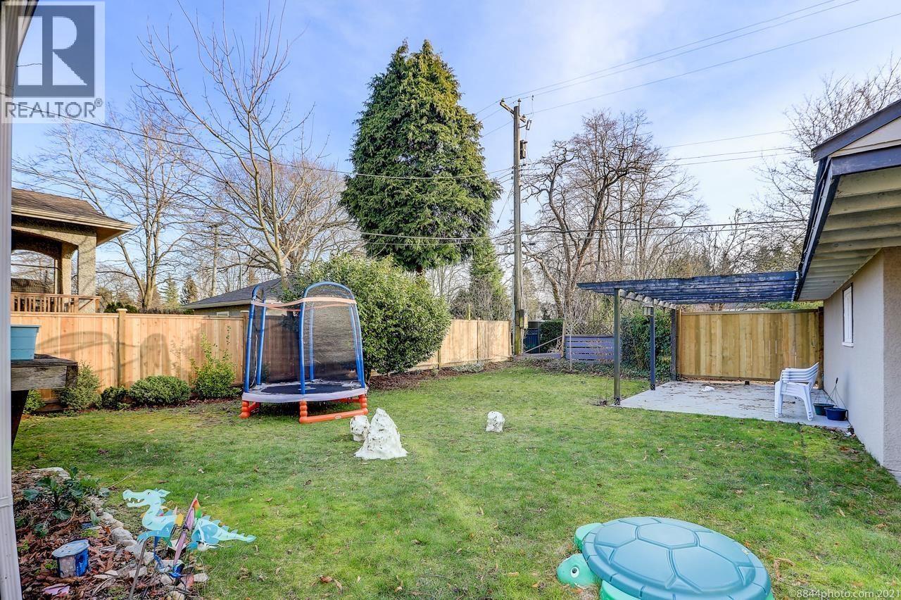 2016 W 48th Avenue Property Photo 33