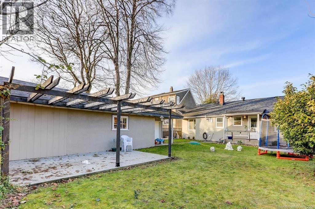 2016 W 48th Avenue Property Photo 34