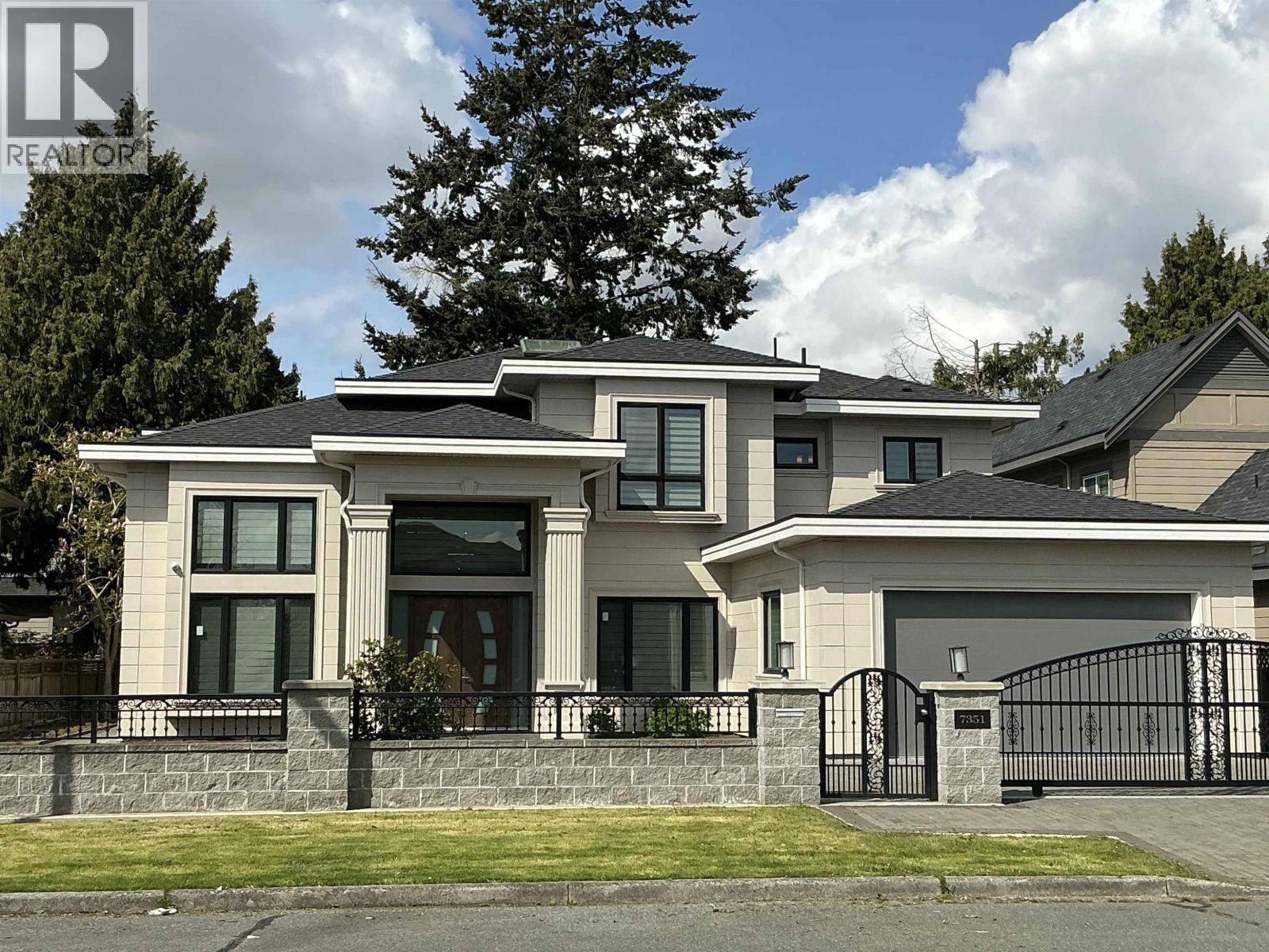 7351 LINDSAY ROAD