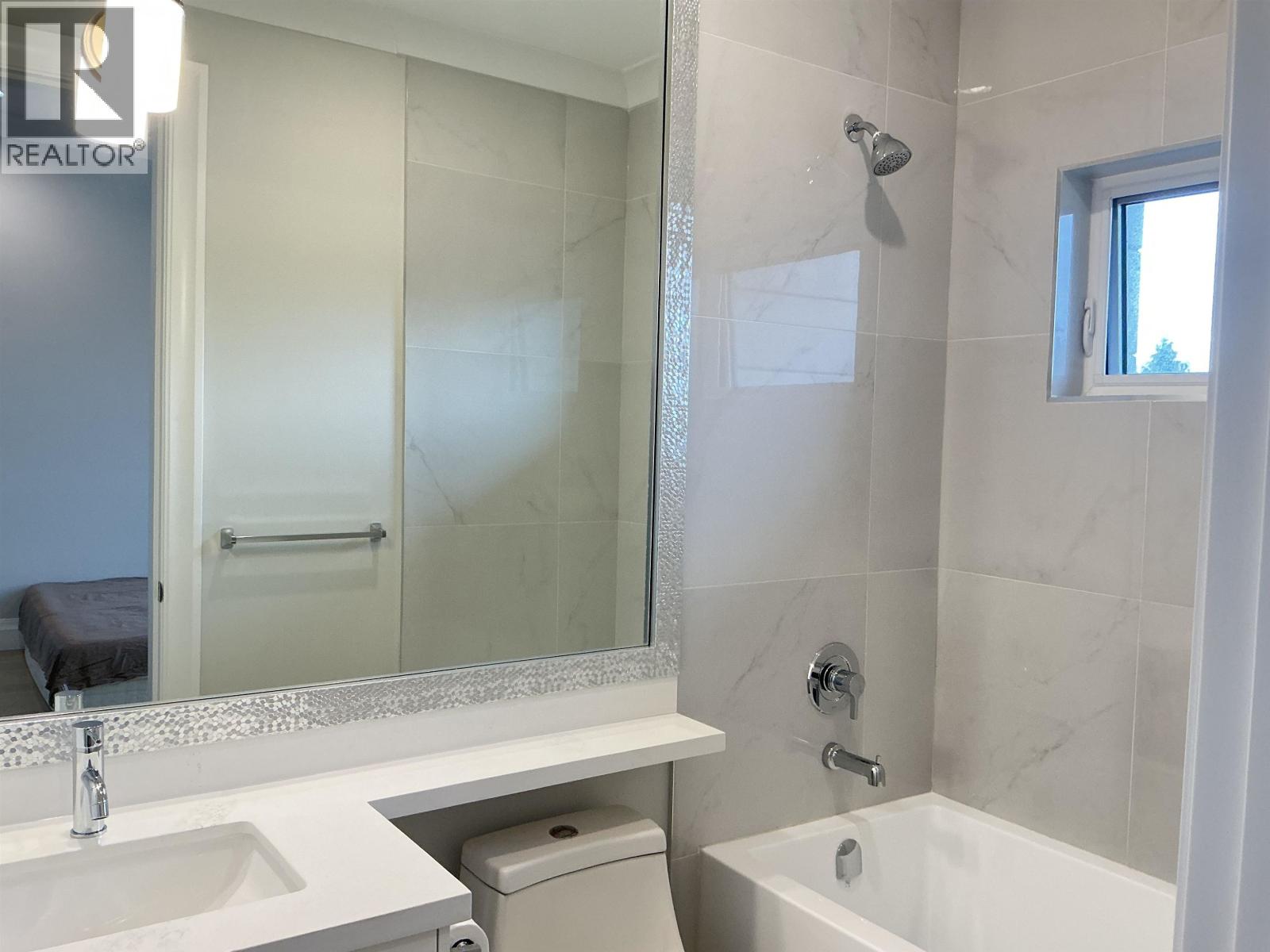 7351 Lindsay Road Property Photo 24