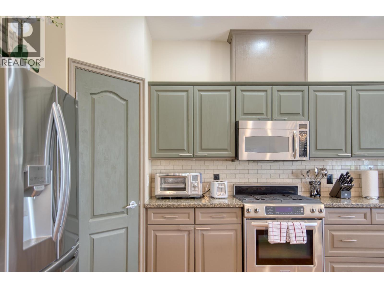 6169 Mika Road Property Photo 10