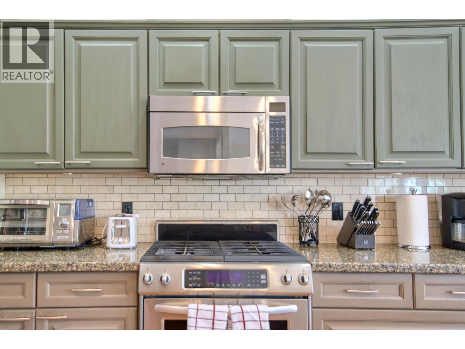 6169 Mika Road Property Photo 11