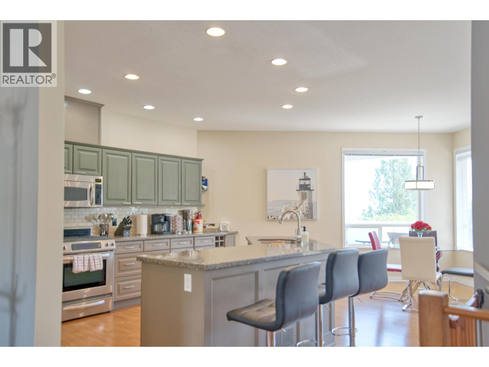 6169 Mika Road Property Photo 12