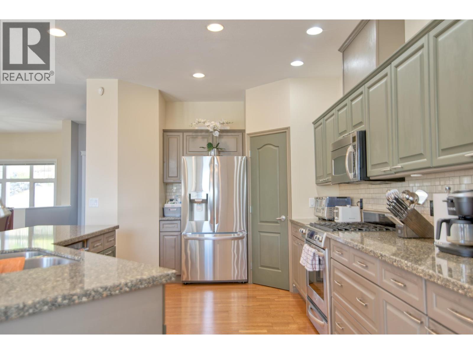 6169 Mika Road Property Photo 13