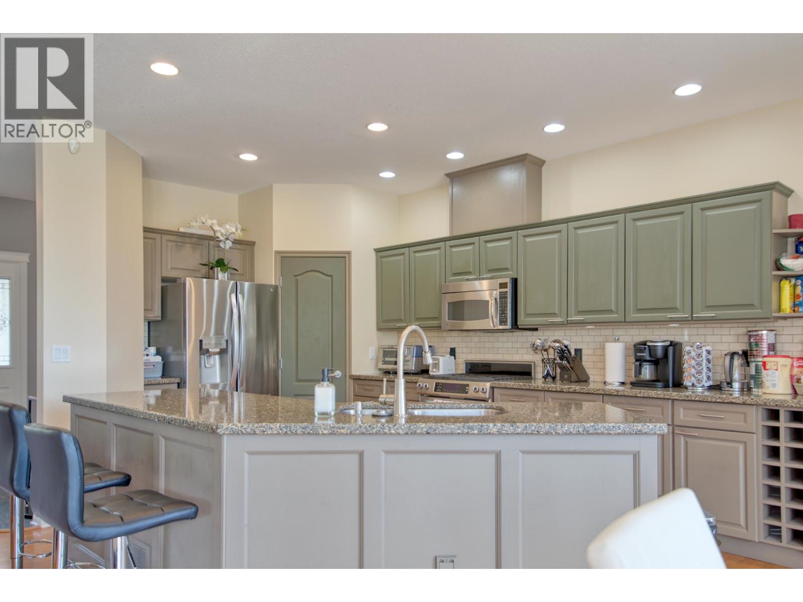 6169 Mika Road Property Photo 14