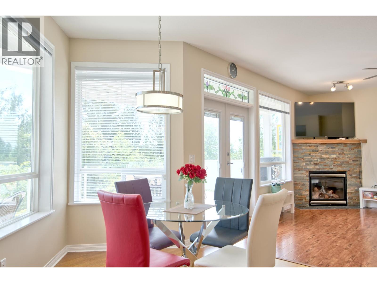 6169 Mika Road Property Photo 15