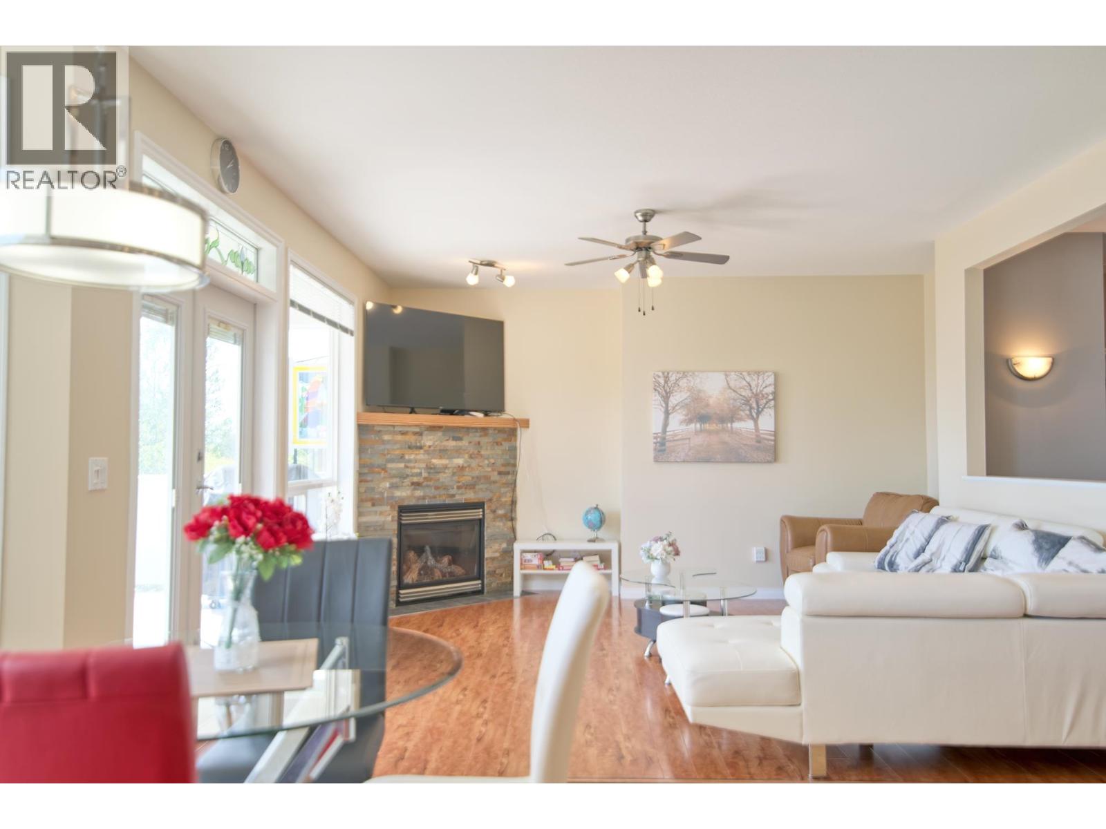 6169 Mika Road Property Photo 16