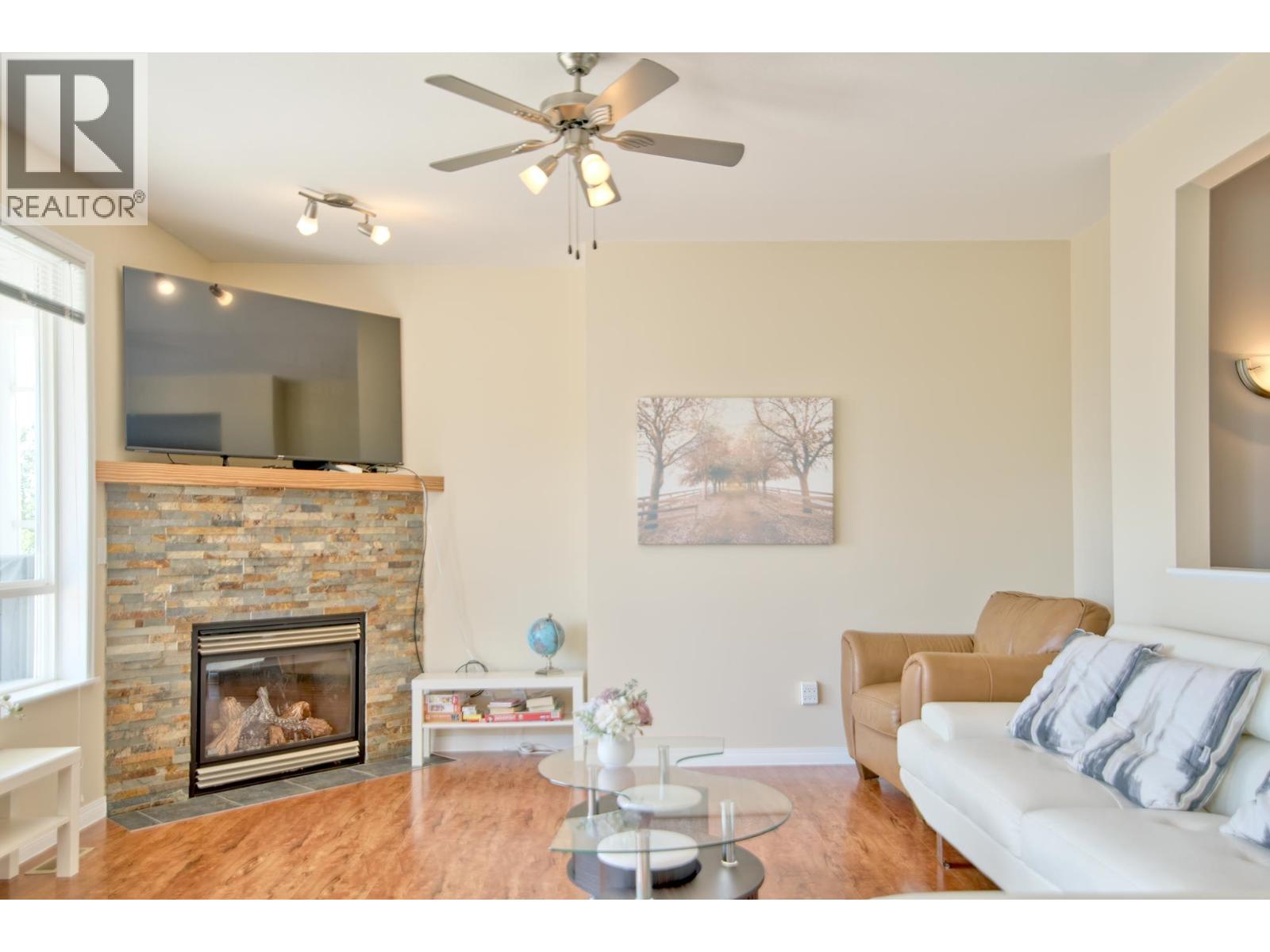 6169 Mika Road Property Photo 17