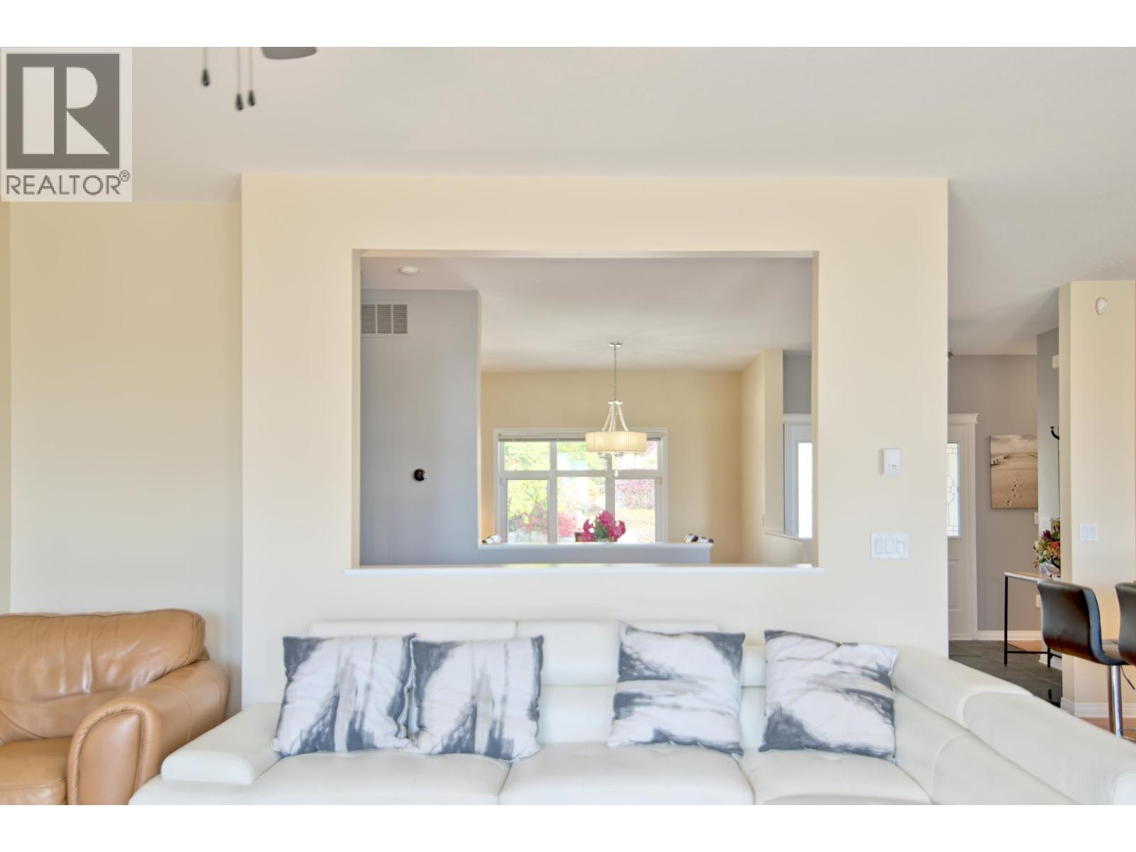 6169 Mika Road Property Photo 18
