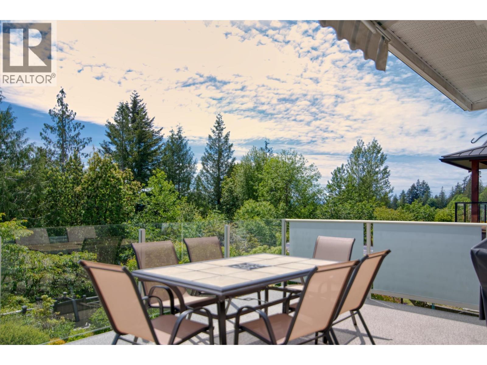 6169 Mika Road Property Photo 20