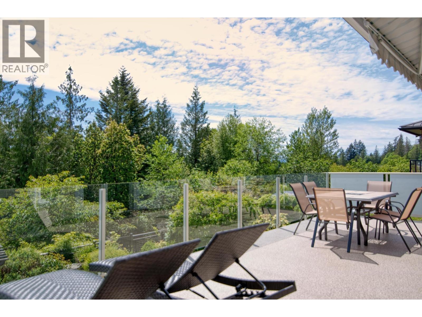 6169 Mika Road Property Photo 24