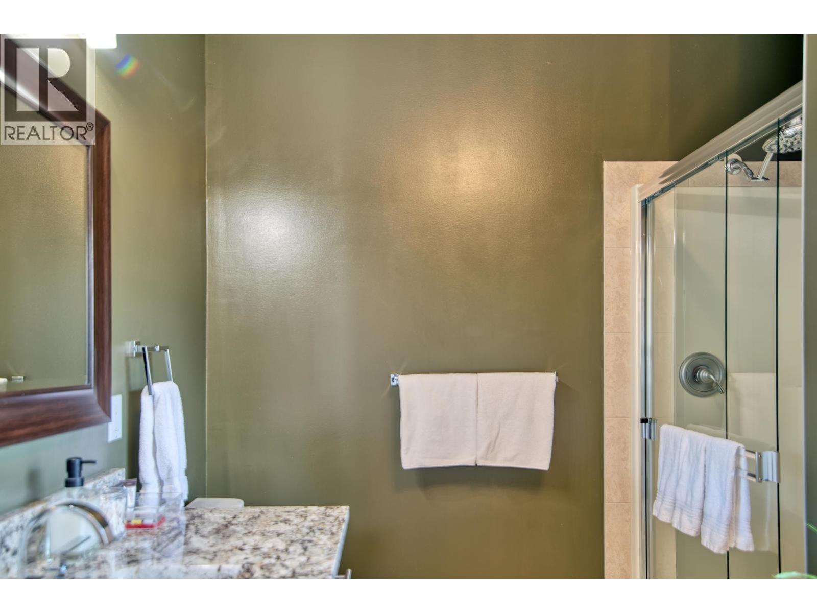 6169 Mika Road Property Photo 25