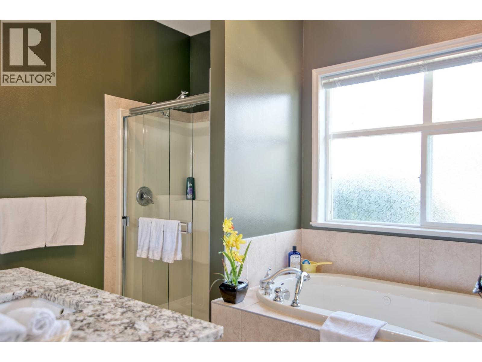 6169 Mika Road Property Photo 26