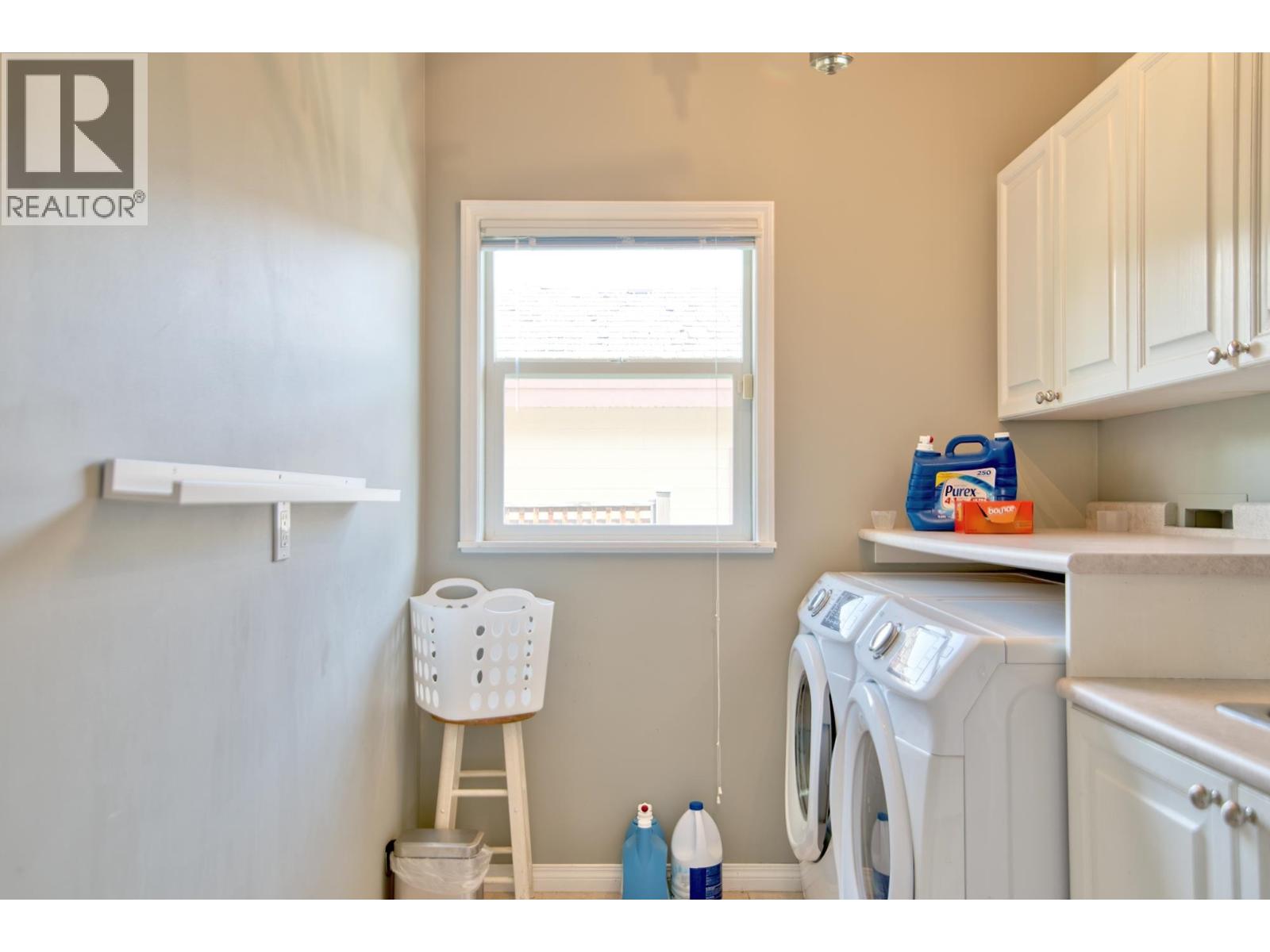 6169 Mika Road Property Photo 27