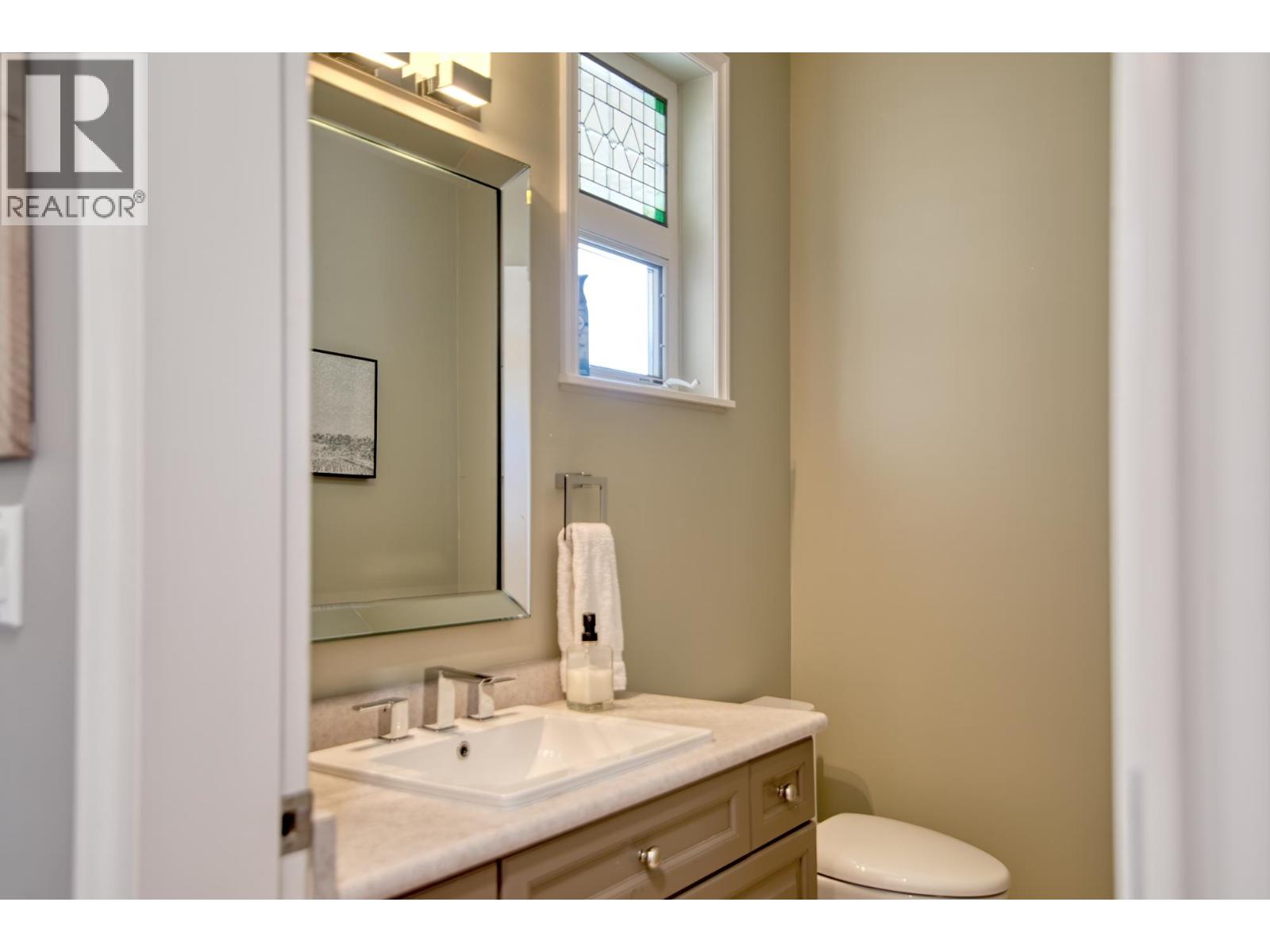 6169 Mika Road Property Photo 28
