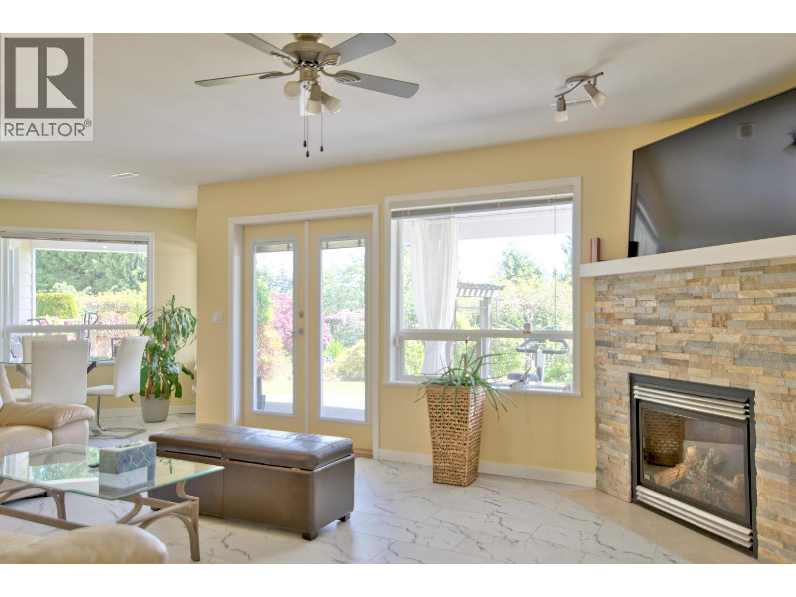 6169 Mika Road Property Photo 29