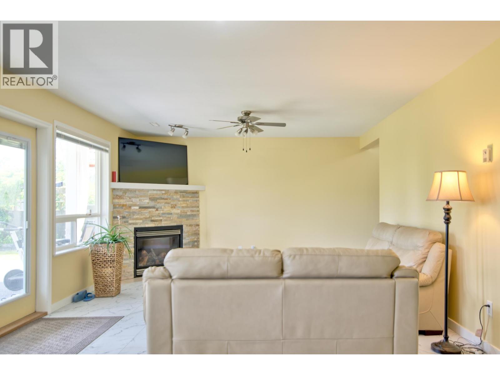 6169 Mika Road Property Photo 30