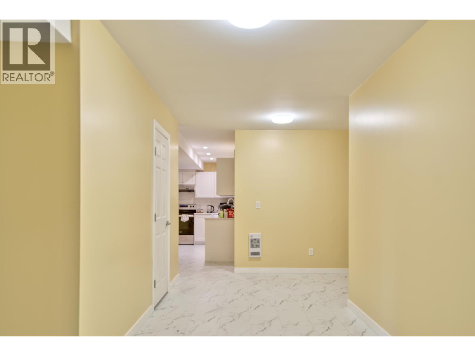 6169 Mika Road Property Photo 31