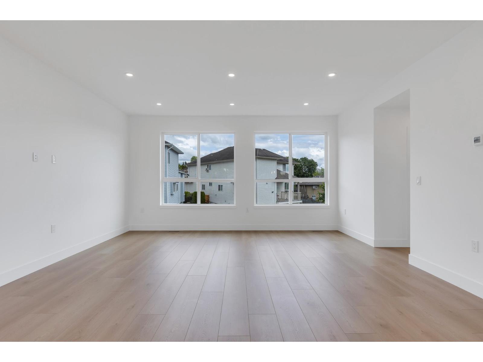 19 30501 Robin Drive Property Photo 11