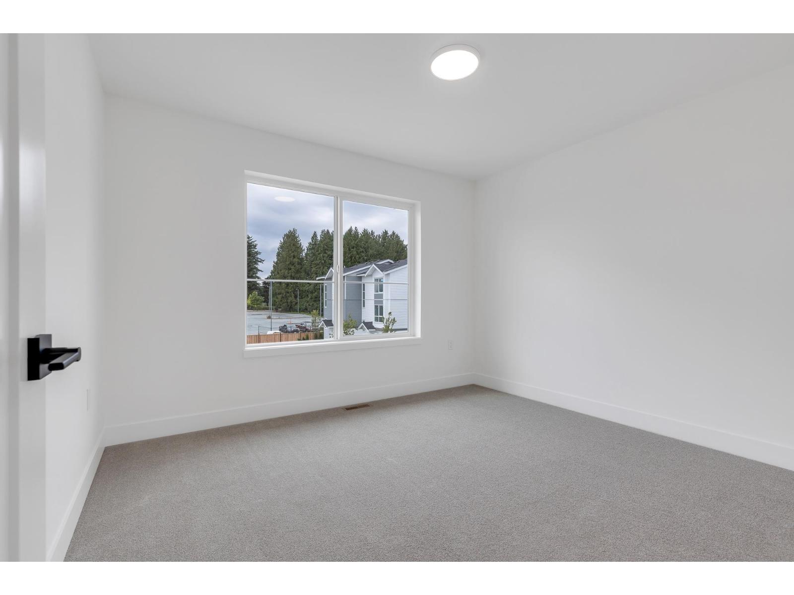 19 30501 Robin Drive Property Photo 20