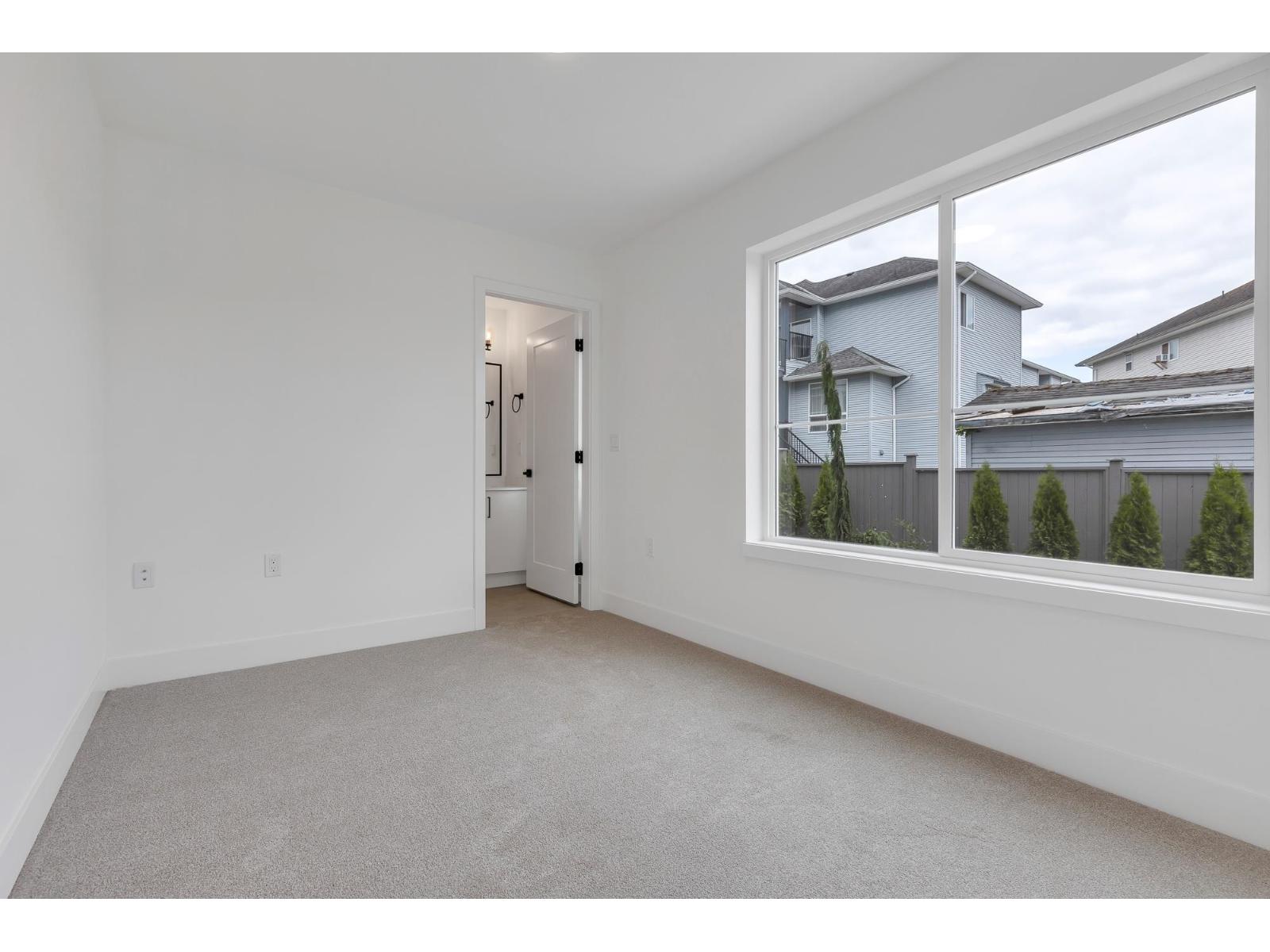 19 30501 Robin Drive Property Photo 24