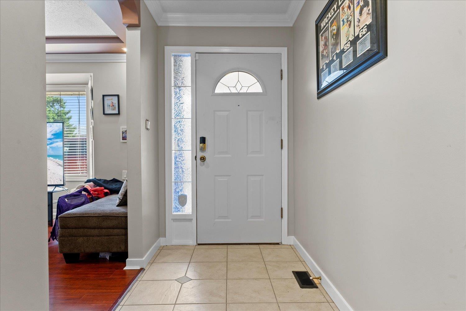 6279 Silverthorne Road Property Photo 4