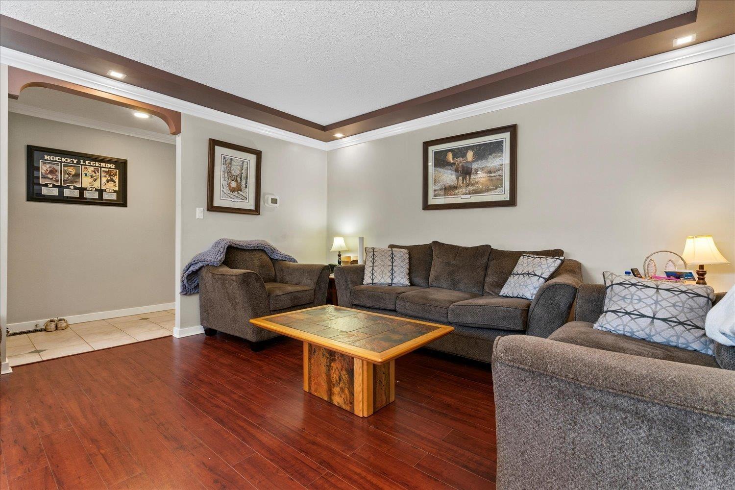 6279 Silverthorne Road Property Photo 6