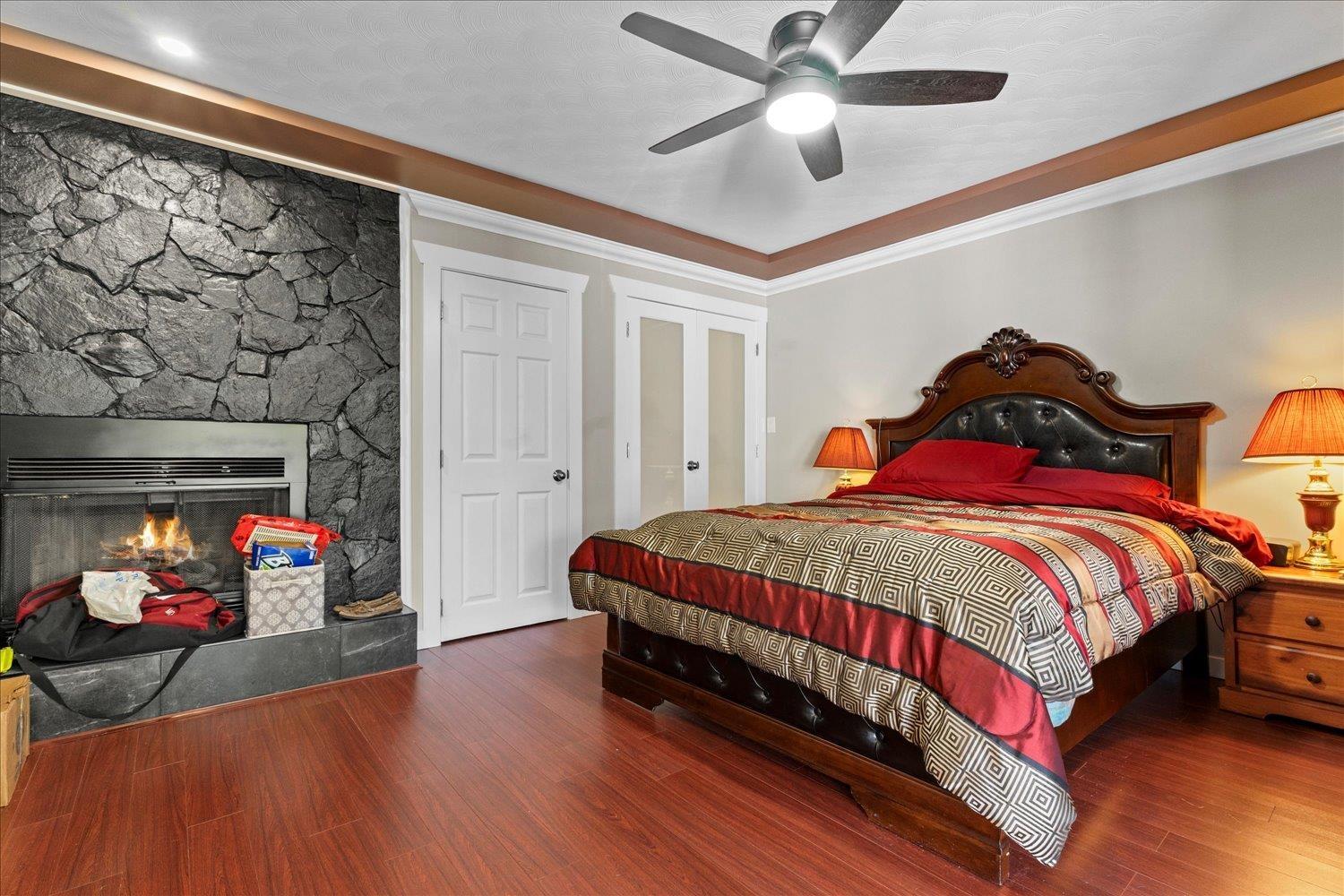 6279 Silverthorne Road Property Photo 11