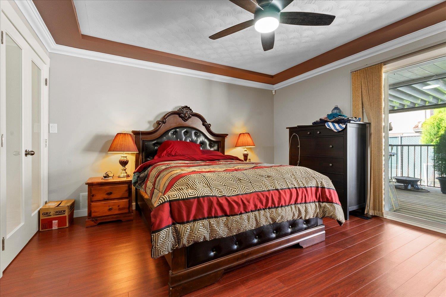 6279 Silverthorne Road Property Photo 12