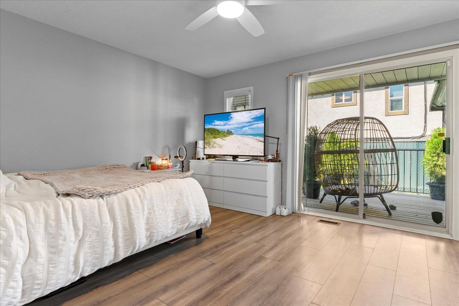 6279 Silverthorne Road Property Photo 14